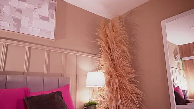 curvyliciousss: απευθείας συνομιλία ΧΧΧ