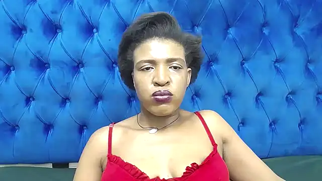 SpicyQueenxxxx's Live XXX Chat