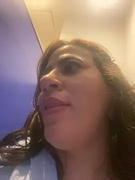 Stherphaniee Webcamshow