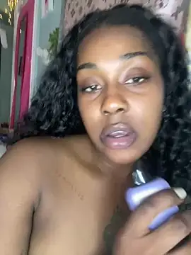 Jalissaskitten Cameră chat live