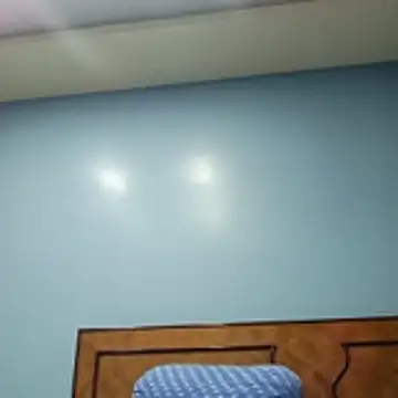 sanayabose7 Cameră chat live