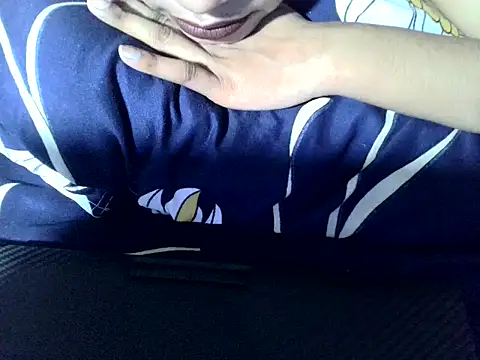 Lovely_Pandey Obrolan Langsung XXX