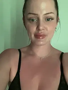 molotovmami Live XXX Chat