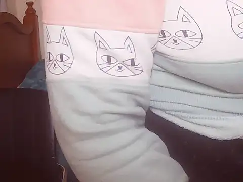 Sweetkare Cameră chat live