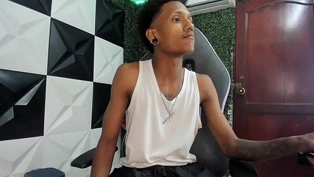 ManSant Show Webcam