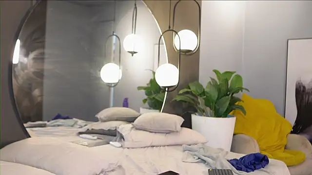 Chat XXX en directo de Mia_and_Belmonth