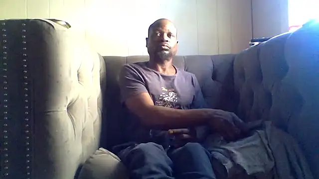 Chatroom XXX en direct de Daddy_hook