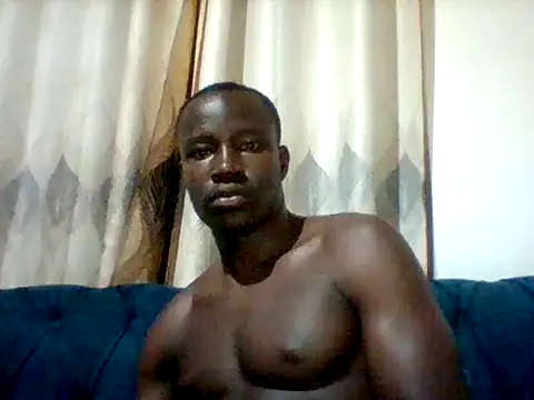 mclntz_bbc – webcam-show