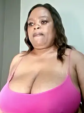 Bilik Sembang Langsung hugemelonsxxx