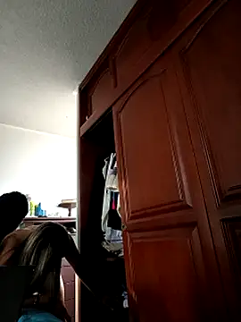 maynor_1998's Webcam Show