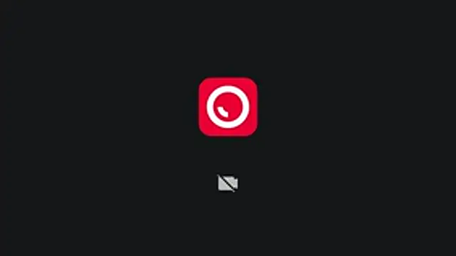 XXX chat uživo modela MonserratLune_