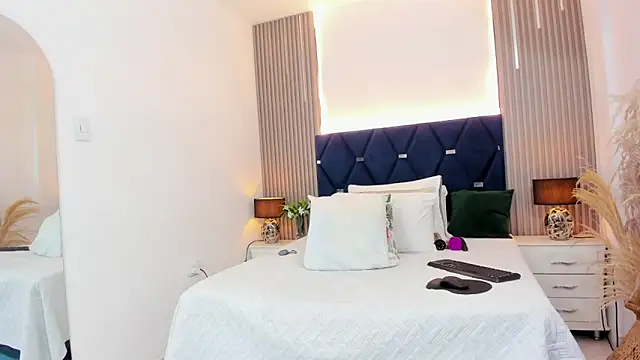 gabytyara2 Live XXX-Chat