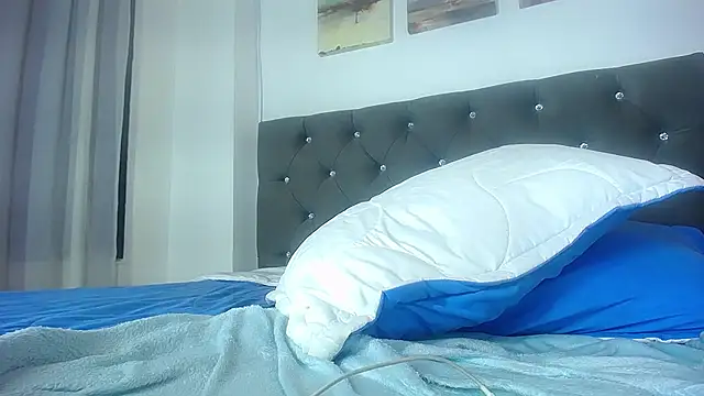 โชว์เว็บแคมของ Jesve