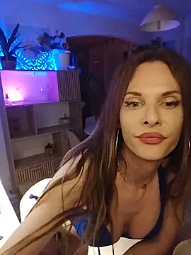 عرض كام Luna_Kitanna