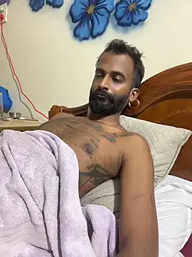 دردشة bigfatdick111 الجنسية المباشرة