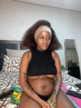 SexySiren21 Live XXX-chat