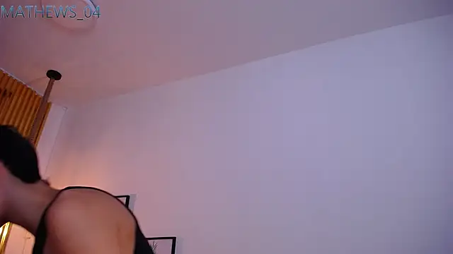 Chat +18 de mathews_04 ao vivo