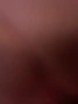 Webkamerová show Jheypa