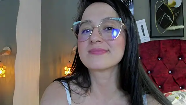 angela_nix Chat XXX live