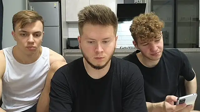 boys_sobolisha: вебкам-шоу