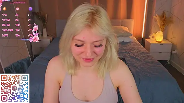 Kate_Krose Chat XXX live