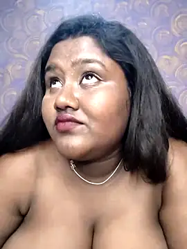 Sembang XXX Secara Langsung horny_diana