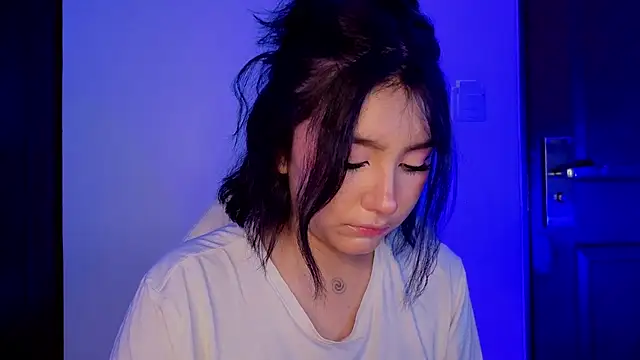 sophiievv Chat XXX in diretta