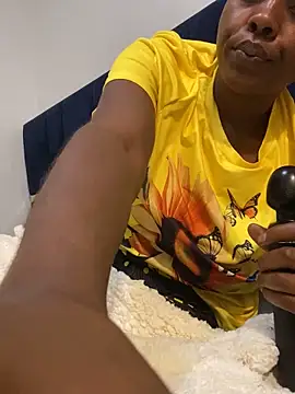 Chatroom XXX en direct de Sis27