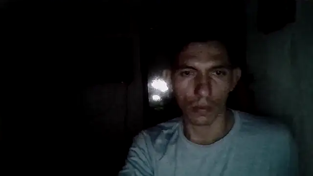 chayanne_odisea webkamerás műsora