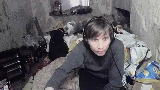 makarov1993 在線直播表演