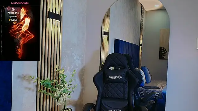 Chat +18 de Noah_Clarkk ao vivo