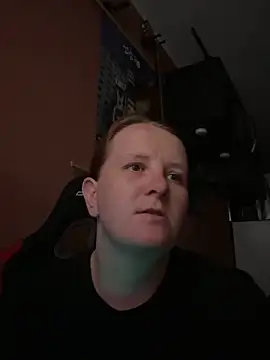 wetgerman_2's Live XXX Chat