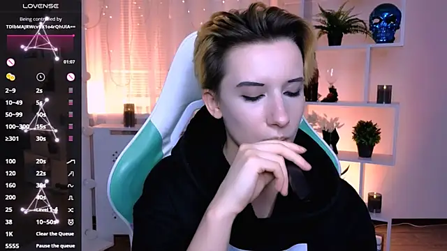 Онлайн чат XXX _Rein_ramm