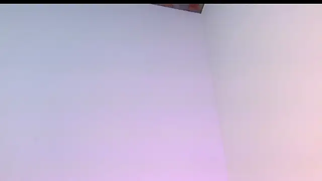 MelissaBX – live chatrum
