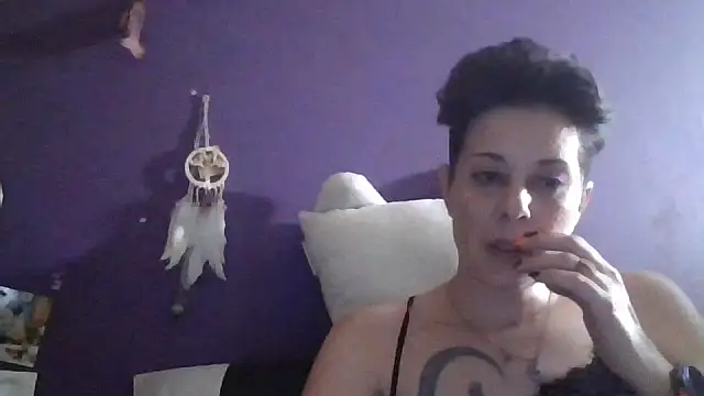 Show webcam de Estrella_40