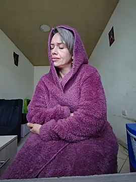 MARILYNMADELENAKOVANOVA Chat XXX in diretta
