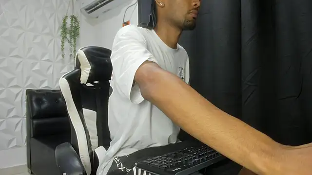 saack__xx – live chatrum