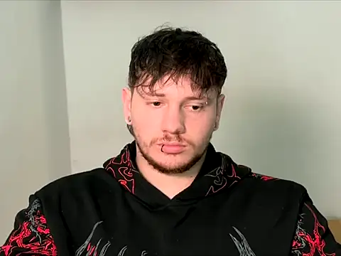 Skol_100802 网络视讯表演