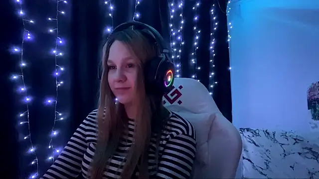 Chat XXX ao vivo de axin_burnell