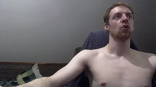 Milkyman7 Webcam Show