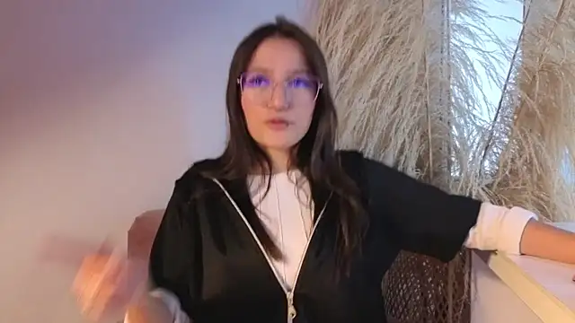 Elecktra_sweet 라이브 XXX 채팅
