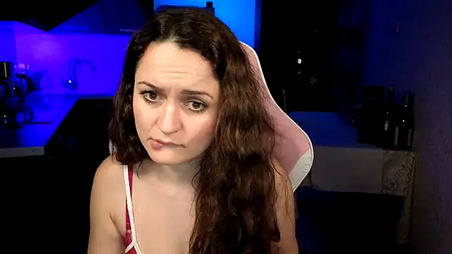 Cerann1's Live XXX Chat