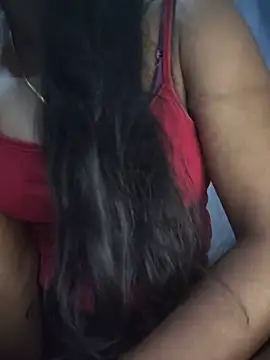 Ezabelljohn Chat XXX live