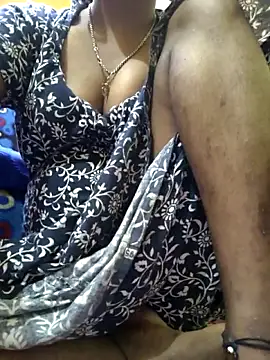 Chat +18 de jasss-11 ao vivo
