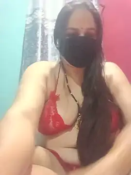 01Mona Obrolan Langsung XXX