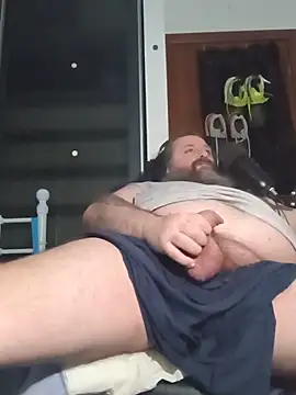 catullo14 live XXX chat
