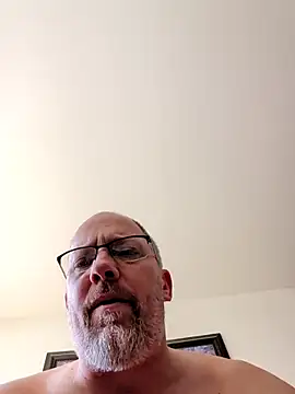 WorthingtonM3's Live XXX Chat