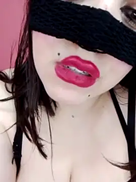 عرض كام sexy-mariya