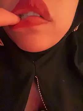 zahra_Jalid – webcam-show