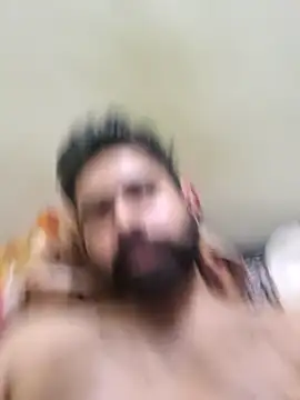 yash7713 Pertunjukan Webcam